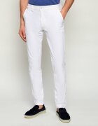 BOSS Black Pantaloni chino H-Kaiton1 | Slim Fit