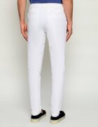 BOSS Black Pantaloni chino H-Kaiton1 | Slim Fit