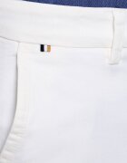 BOSS Black Pantaloni chino H-Kaiton1 | Slim Fit