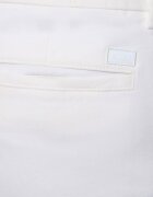 BOSS Black Pantaloni chino H-Kaiton1 | Slim Fit