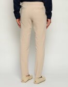 BOSS Black Pantaloni chino H-Kaiton1 | Slim Fit
