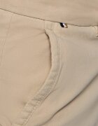 BOSS Black Pantaloni chino H-Kaiton1 | Slim Fit