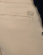 BOSS Black Pantaloni chino H-Kaiton1 | Slim Fit