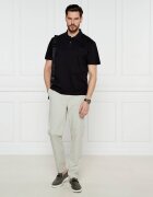 BOSS Black Pantaloni chino H-Kane-RDS | Tapered fit