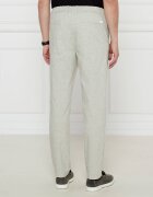 BOSS Black Pantaloni chino H-Kane-RDS | Tapered fit