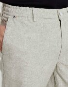 BOSS Black Pantaloni chino H-Kane-RDS | Tapered fit