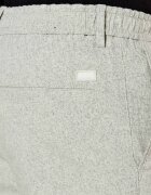 BOSS Black Pantaloni chino H-Kane-RDS | Tapered fit