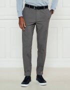 BOSS Black Pantaloni chino H-Kane-RDS | Tapered fit