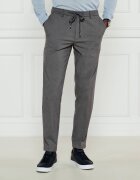 BOSS Black Pantaloni chino H-Kane-RDS | Tapered fit