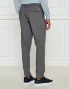 BOSS Black Pantaloni chino H-Kane-RDS | Tapered fit