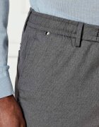 BOSS Black Pantaloni chino H-Kane-RDS | Tapered fit