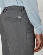 BOSS Black Pantaloni chino H-Kane-RDS | Tapered fit
