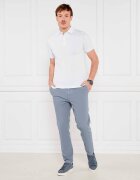 BOSS Black Pantaloni chino H-Kane | Regular Fit