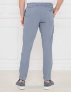 BOSS Black Pantaloni chino H-Kane | Regular Fit