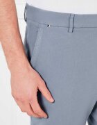 BOSS Black Pantaloni chino H-Kane | Regular Fit