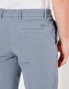BOSS Black Pantaloni chino H-Kane | Regular Fit