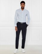 BOSS Black Pantaloni chino H-Kane | Regular Fit