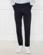 BOSS Black Pantaloni chino H-Kane | Regular Fit