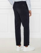 BOSS Black Pantaloni chino H-Kane | Regular Fit