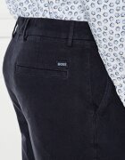 BOSS Black Pantaloni chino H-Kane | Regular Fit