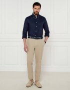 BOSS Black Pantaloni chino H-Kane | Regular Fit