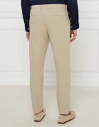 BOSS Black Pantaloni chino H-Kane | Regular Fit