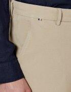BOSS Black Pantaloni chino H-Kane | Regular Fit