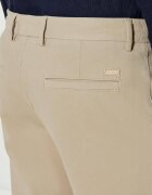 BOSS Black Pantaloni chino H-Kane | Regular Fit