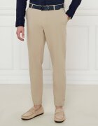 BOSS Black Pantaloni chino H-Kane | Regular Fit
