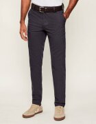 BOSS Black Pantaloni chino H-Kane1-FTU | regular fit