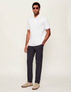 BOSS Black Pantaloni chino H-Kane1-FTU | regular fit