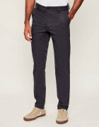 BOSS Black Pantaloni chino H-Kane1-FTU | regular fit