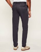 BOSS Black Pantaloni chino H-Kane1-FTU | regular fit