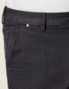 BOSS Black Pantaloni chino H-Kane1-FTU | regular fit