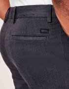 BOSS Black Pantaloni chino H-Kane1-FTU | regular fit