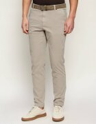 BOSS Black Pantaloni chino H-Kane1 | Modern fit