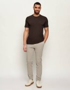 BOSS Black Pantaloni chino H-Kane1 | Modern fit