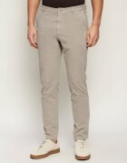 BOSS Black Pantaloni chino H-Kane1 | Modern fit