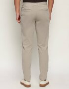 BOSS Black Pantaloni chino H-Kane1 | Modern fit
