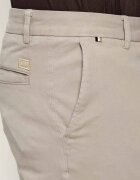BOSS Black Pantaloni chino H-Kane1 | Modern fit
