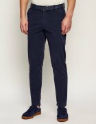 BOSS Black Pantaloni chino H-Kane1 | Modern fit