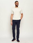 BOSS Black Pantaloni chino H-Kane1 | Modern fit