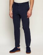 BOSS Black Pantaloni chino H-Kane1 | Modern fit