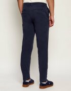 BOSS Black Pantaloni chino H-Kane1 | Modern fit