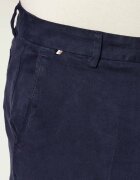 BOSS Black Pantaloni chino H-Kane1 | Modern fit