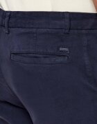 BOSS Black Pantaloni chino H-Kane1 | Modern fit