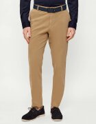 BOSS Black Pantaloni chino H-Kane1 | Modern fit