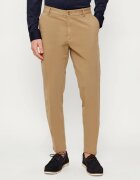BOSS Black Pantaloni chino H-Kane1 | Modern fit