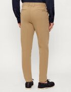 BOSS Black Pantaloni chino H-Kane1 | Modern fit