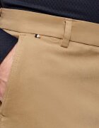 BOSS Black Pantaloni chino H-Kane1 | Modern fit